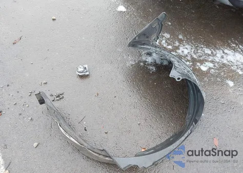 2017 Honda Cr-V Lx z USA, uszkodzony, nr VIN 2HKRW6H37HH207801